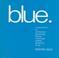 Cover of: The essence of blue