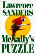 McNally's puzzle