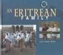 An Eritrean family by Lois Anne Berg