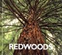 Cover of: Redwoods