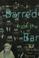 Cover of: Barred from the bar