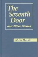 Cover of: The seventh door and other stories