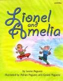 Cover of: Lionel and Amelia