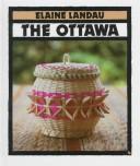 Cover of: The Ottawa