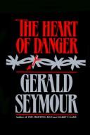 Cover of: The heart of danger