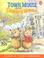 Cover of: Town Mouse and Country Mouse (Penguin Young Readers, Level 1)