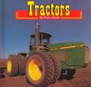 Cover of: Tractors