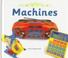 Cover of: Machines