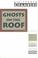 Cover of: Ghosts on the roof