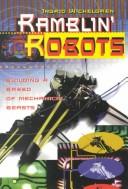 Cover of: Ramblin' robots