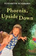 Cover of: Phoenix, upside down