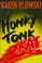 Cover of: Honky tonk Kat