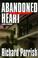 Cover of: Abandoned heart