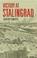 Cover of: Victory at Stalingrad