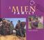 Cover of: A Mien family