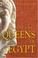 Cover of: The Last Queens of Egypt