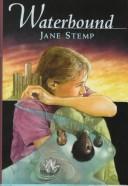 Cover of: Waterbound by Jane Stemp