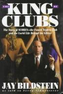 Cover of: The king of clubs by Jay Bildstein