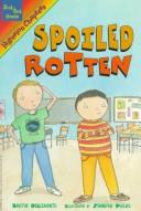 spoiled-rotten-cover