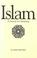 Cover of: Islam, a search for meaning