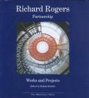 Richard Rogers by Richard George Rogers