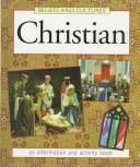 Cover of: Christian