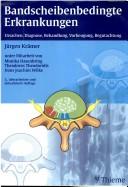 Cover of: Synthetic Methods of Organometallic and Inorganic Chemistry: Herrmann/Brauer