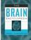 Cover of: The brain encyclopedia