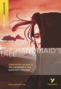 Cover of: The "Handmaid's Tale" by Margaret Atwood