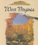 Cover of: West Virginia by Kathleen Thompson