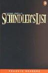 Schindler's list by Nancy Taylor, Thomas Keneally