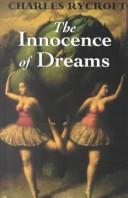 Cover of: The innocence of dreams