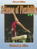 Cover of: Science of flexibility by Michael J. Alter