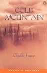 Cover of: Cold Mountain (Penguin Readers)