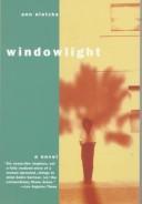 Windowlight by Ann Nietzke