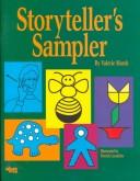 Cover of: Storyteller's sampler
