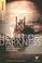 Cover of: Heart of Darkness