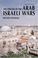 Cover of: The origins of the Arab-Israeli wars