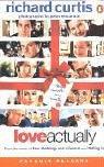 Cover of: Love Actually (Penguin Readers) by 