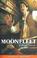 Cover of: Moonfleet (Penguin Readers)