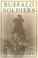 Cover of: Buffalo soldiers