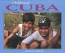 Children of Cuba