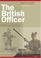 Cover of: The British officer