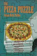 Cover of: The pizza puzzle