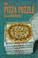 Cover of: The pizza puzzle