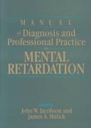 Cover of Religion and the Clinical Practice of Psychology