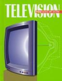 Cover of: Television