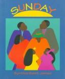 Cover of: Sunday
