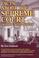 Cover of: Facts about the Supreme Court of the United States