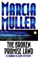 Cover of: The broken promise land